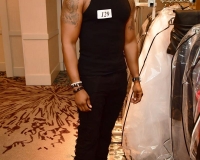 dc-fashion-week-shy-magazine-25