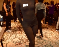 dc-fashion-week-shy-magazine-26