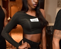 dc-fashion-week-shy-magazine-33