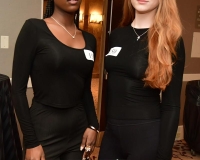dc-fashion-week-shy-magazine-36