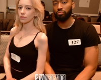 dc-fashion-week-shy-magazine-43