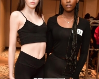 dc-fashion-week-shy-magazine-47