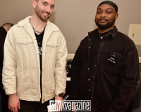 dc-fashion-week-shy-magazine-54