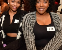 dc-fashion-week-shy-magazine-65