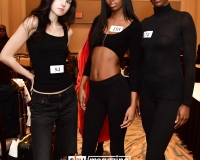 dc-fashion-week-shy-magazine-67