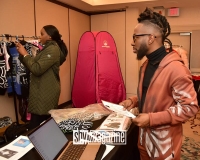 dc-fashion-week-shy-magazine-72