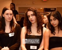dc-fashion-week-shy-magazine-8