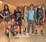 dc-fashion-week-shy-magazine-12 dc-fashion-week-shy-magazine-12