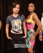dc-fashion-week-shy-magazine-27 dc-fashion-week-shy-magazine-27