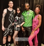 dc-fashion-week-shy-magazine-29 dc-fashion-week-shy-magazine-29