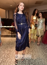 dc-fashion-week-shy-magazine-3 dc-fashion-week-shy-magazine-3