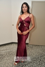 dc-fashion-week-shy-magazine-36 dc-fashion-week-shy-magazine-36