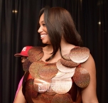 dc-fashion-week-shy-magazine-44 dc-fashion-week-shy-magazine-44
