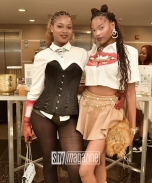 dc-fashion-week-shy-magazine-51 dc-fashion-week-shy-magazine-51