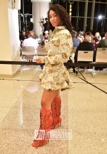 dc-fashion-week-shy-magazine-53 dc-fashion-week-shy-magazine-53