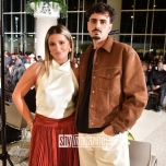 dc-fashion-week-shy-magazine-56 dc-fashion-week-shy-magazine-56