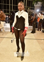 dc-fashion-week-shy-magazine-58 dc-fashion-week-shy-magazine-58