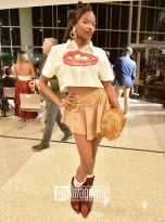 dc-fashion-week-shy-magazine-59 dc-fashion-week-shy-magazine-59
