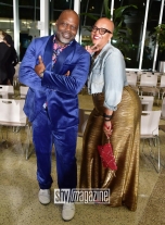 dc-fashion-week-shy-magazine-62 dc-fashion-week-shy-magazine-62