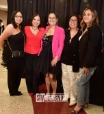 dc-fashion-week-shy-magazine-64 dc-fashion-week-shy-magazine-64