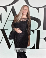 dc-fashion-week-shy-magazine-65 dc-fashion-week-shy-magazine-65