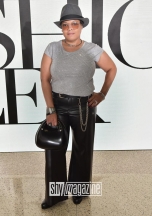 dc-fashion-week-shy-magazine-67 dc-fashion-week-shy-magazine-67