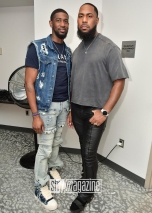 dc-fashion-week-shy-magazine-69 dc-fashion-week-shy-magazine-69