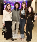 dc-fashion-week-shy-magazine-71 dc-fashion-week-shy-magazine-71