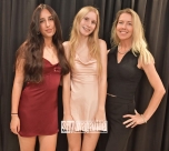 dc-fashion-week-shy-magazine-72 dc-fashion-week-shy-magazine-72