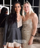 dc-fashion-week-shy-magazine-74 dc-fashion-week-shy-magazine-74