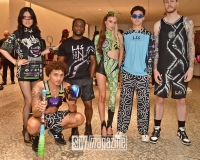 dc-fashion-week-shy-magazine-12