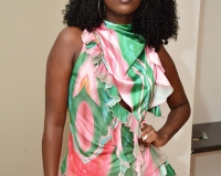 dc-fashion-week-shy-magazine-37