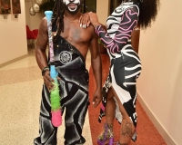 dc-fashion-week-shy-magazine-40