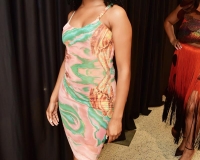 dc-fashion-week-shy-magazine-42