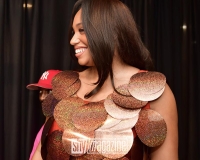 dc-fashion-week-shy-magazine-44