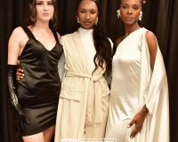 dc-fashion-week-shy-magazine-46