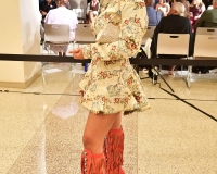dc-fashion-week-shy-magazine-53