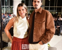 dc-fashion-week-shy-magazine-56