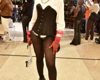 dc-fashion-week-shy-magazine-58