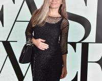 dc-fashion-week-shy-magazine-65