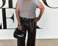 dc-fashion-week-shy-magazine-67
