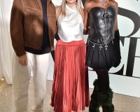 dc-fashion-week-shy-magazine-68