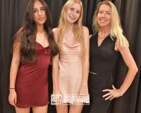 dc-fashion-week-shy-magazine-72