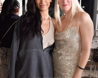 dc-fashion-week-shy-magazine-74