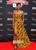 shy-magazine-79
