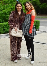 shy-magazine