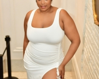 shy-magazine.jpg-106