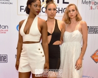 shy-magazine.jpg-131
