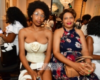 shy-magazine.jpg-19