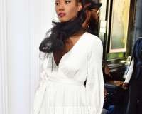 shy-magazine.jpg-68